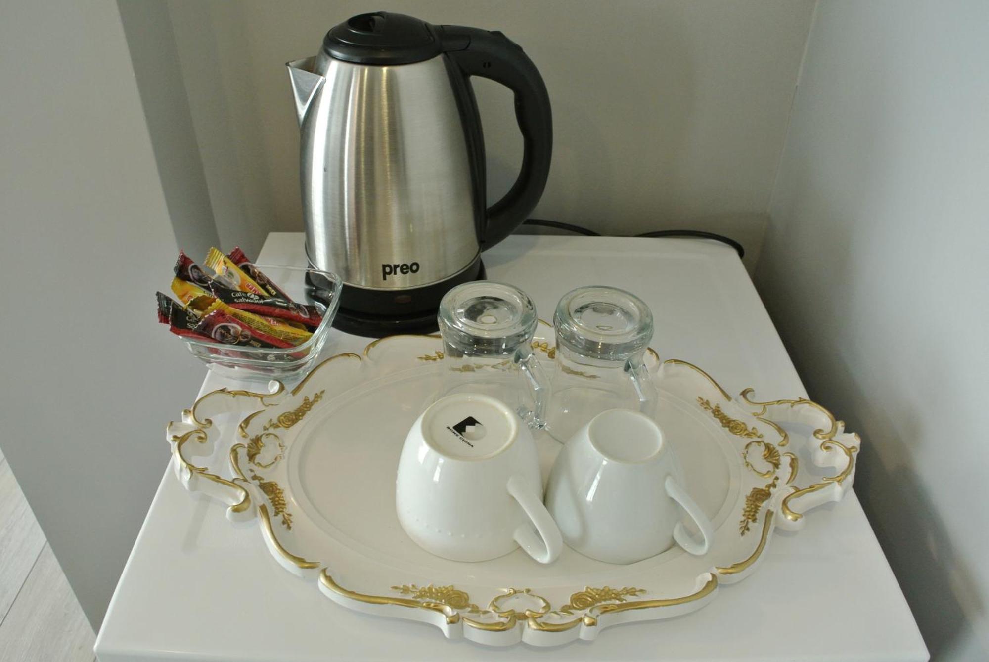 Emirhan Inn Apart Hotel&Suites Istanbul Zimmer foto